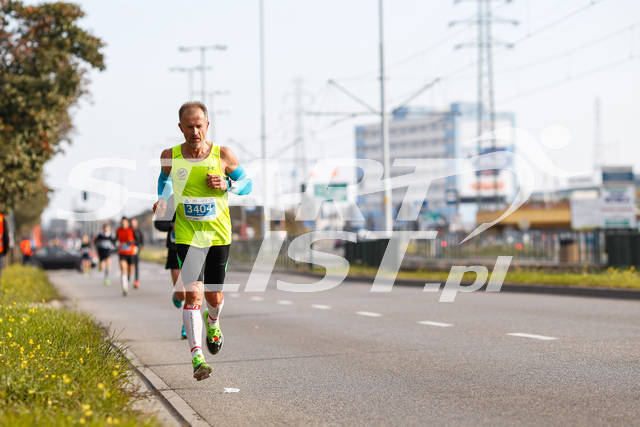 polmaratongdansk16-00811.jpg