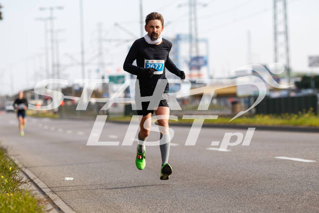 polmaratongdansk16-00832.jpg
