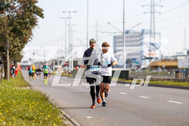polmaratongdansk16-00859.jpg