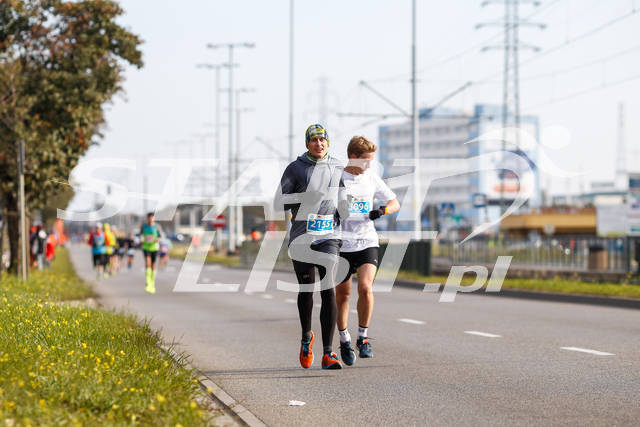 polmaratongdansk16-00860.jpg