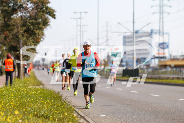 polmaratongdansk16-00870.jpg