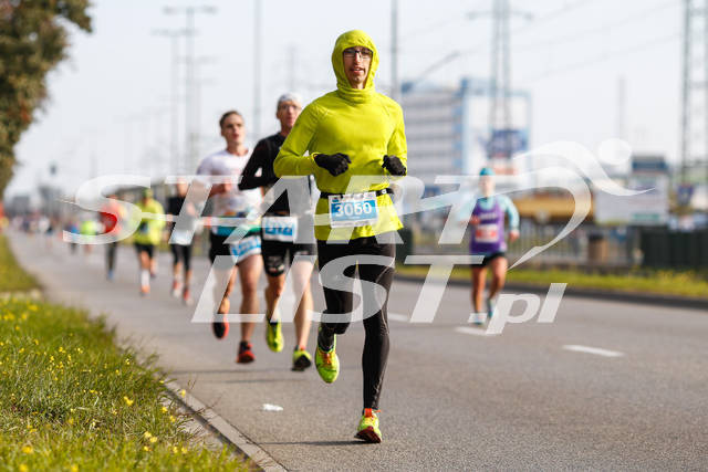 polmaratongdansk16-00878.jpg