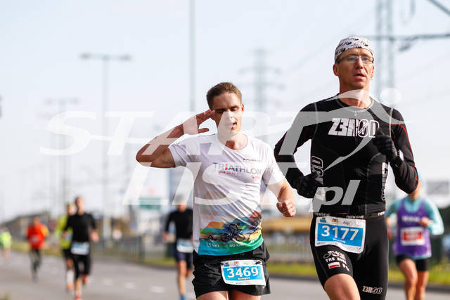 polmaratongdansk16-00888.jpg