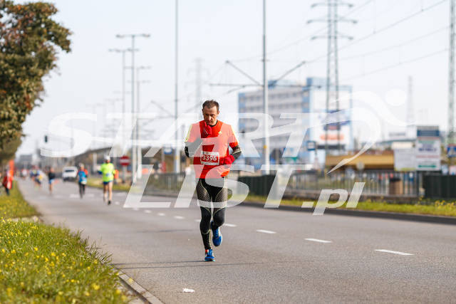 polmaratongdansk16-00901.jpg