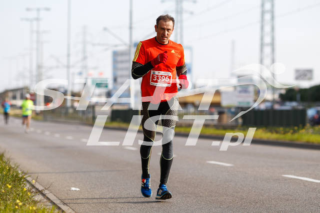 polmaratongdansk16-00904.jpg