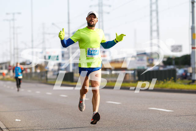 polmaratongdansk16-00906.jpg