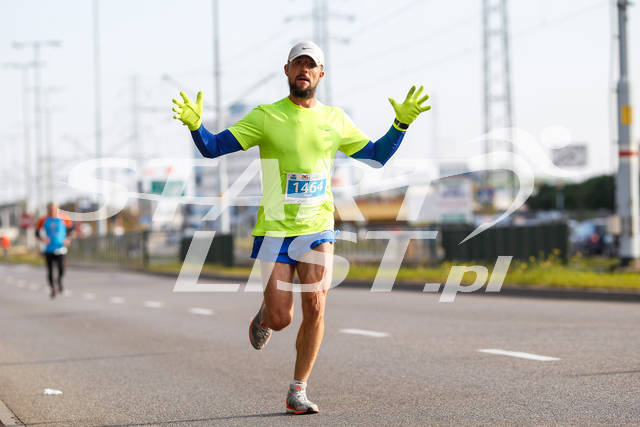 polmaratongdansk16-00907.jpg