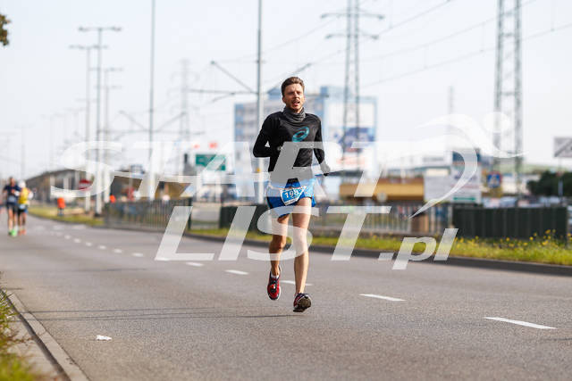 polmaratongdansk16-00916.jpg