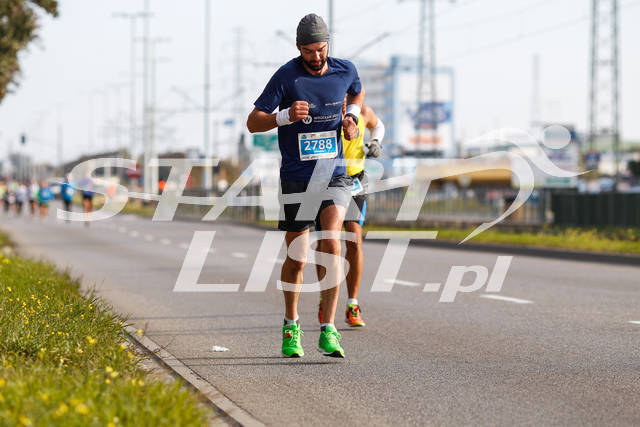 polmaratongdansk16-00923.jpg