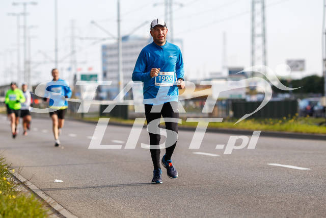 polmaratongdansk16-00931.jpg