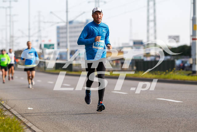 polmaratongdansk16-00932.jpg