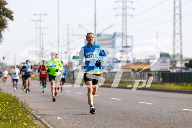 polmaratongdansk16-00934.jpg