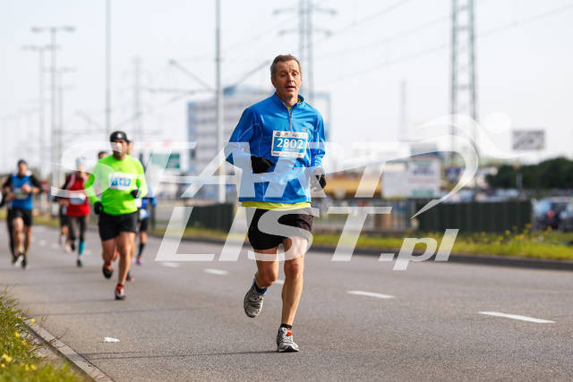 polmaratongdansk16-00939.jpg