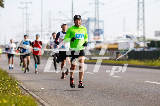 polmaratongdansk16-00940.jpg