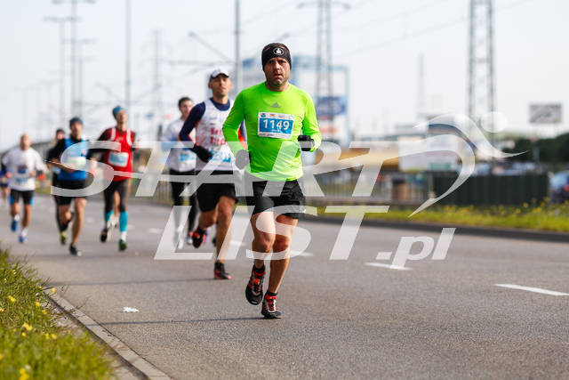 polmaratongdansk16-00942.jpg