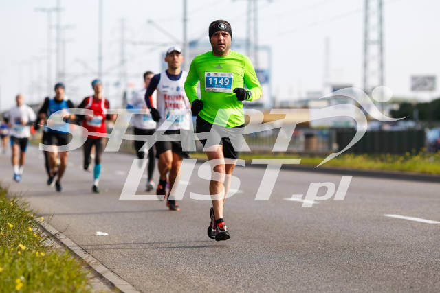 polmaratongdansk16-00943.jpg