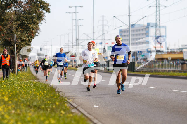 polmaratongdansk16-00964.jpg