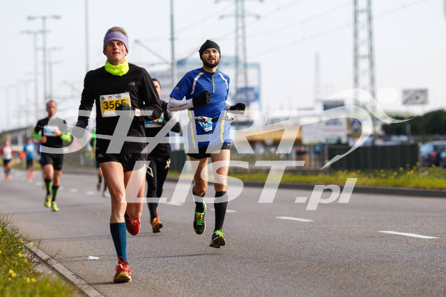polmaratongdansk16-00984.jpg