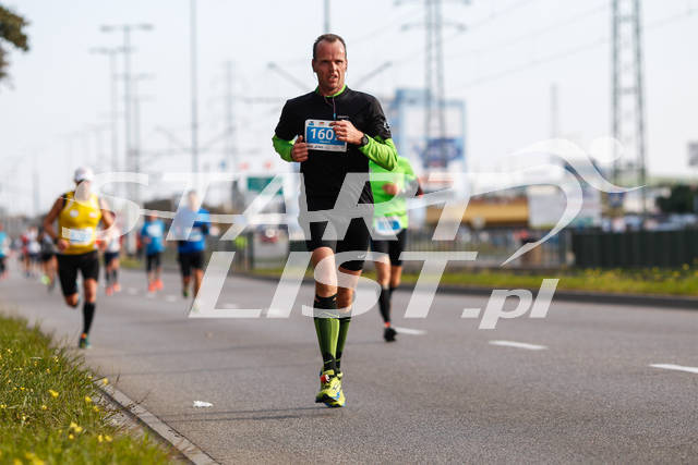 polmaratongdansk16-00990.jpg
