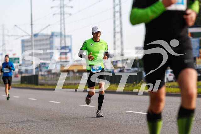 polmaratongdansk16-00992.jpg