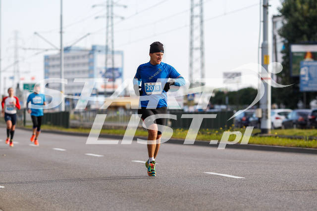 polmaratongdansk16-01001.jpg