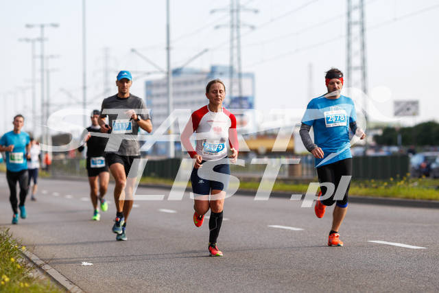 polmaratongdansk16-01005.jpg