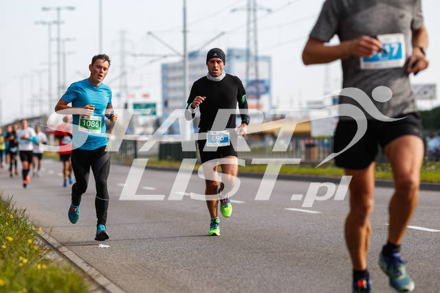 polmaratongdansk16-01010.jpg