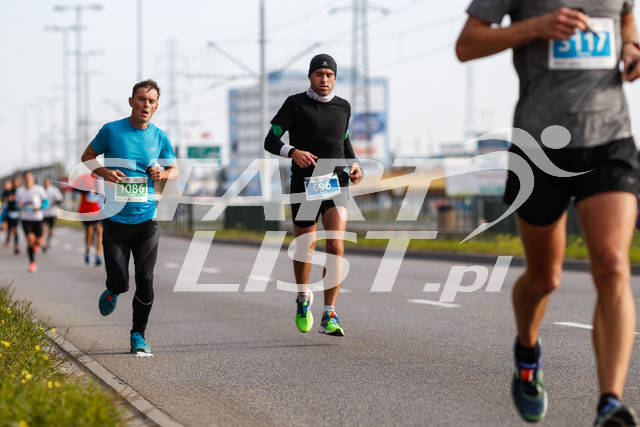polmaratongdansk16-01011.jpg