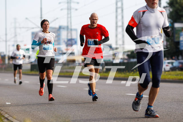 polmaratongdansk16-01015.jpg