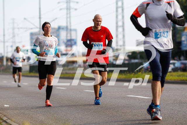 polmaratongdansk16-01016.jpg
