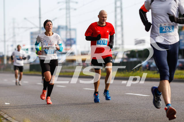 polmaratongdansk16-01017.jpg