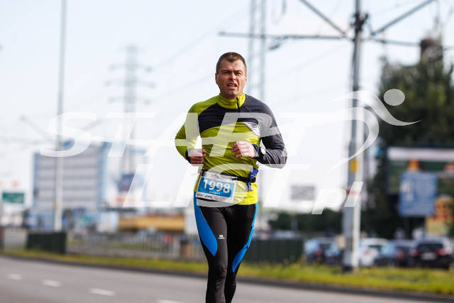 polmaratongdansk16-01027.jpg