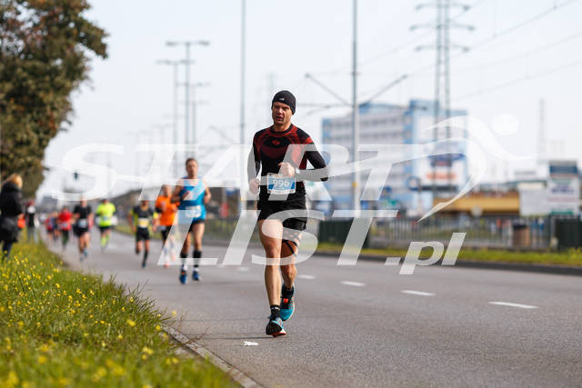 polmaratongdansk16-01030.jpg