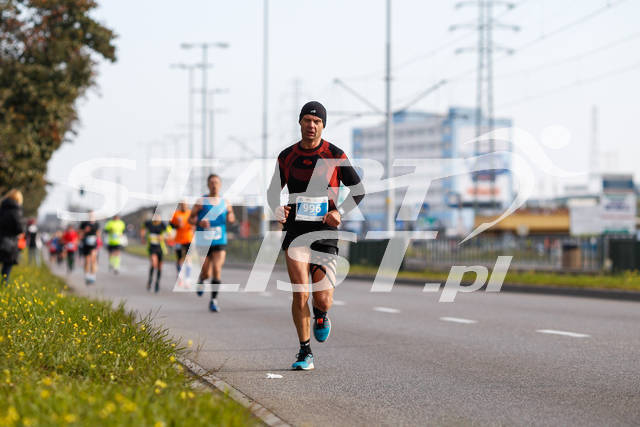 polmaratongdansk16-01031.jpg