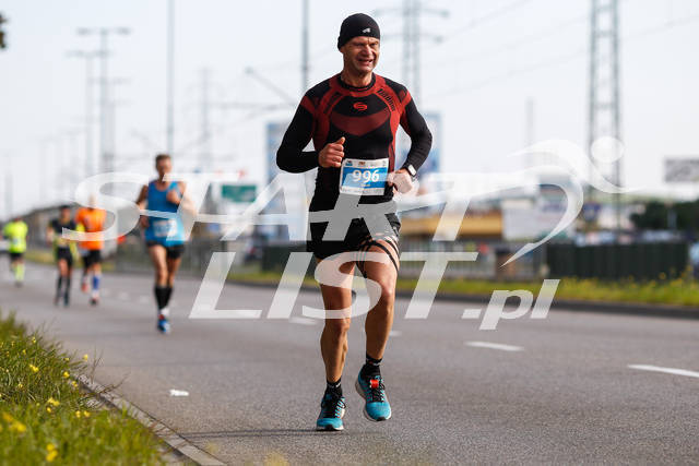 polmaratongdansk16-01033.jpg