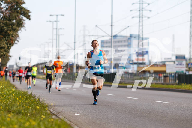 polmaratongdansk16-01037.jpg