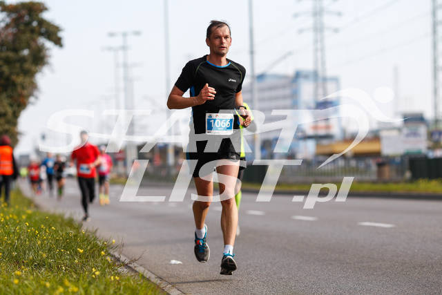 polmaratongdansk16-01052.jpg