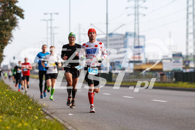 polmaratongdansk16-01064.jpg