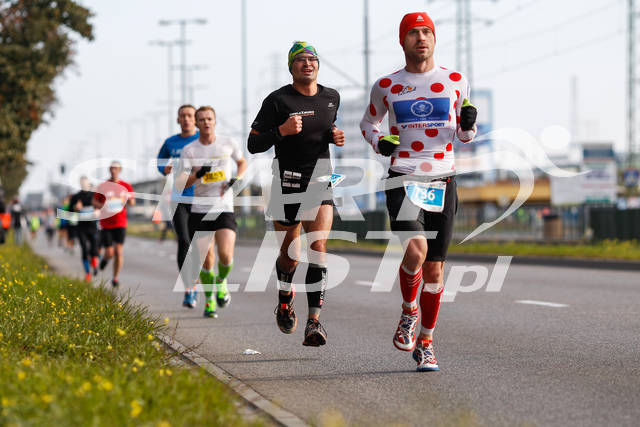 polmaratongdansk16-01066.jpg
