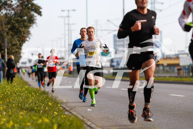 polmaratongdansk16-01070.jpg