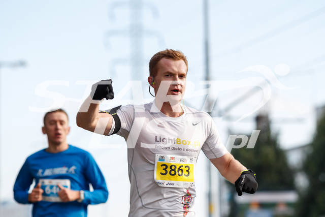 polmaratongdansk16-01076.jpg