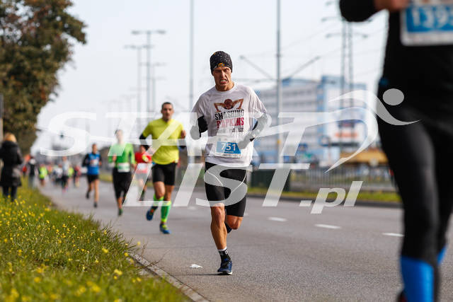 polmaratongdansk16-01085.jpg