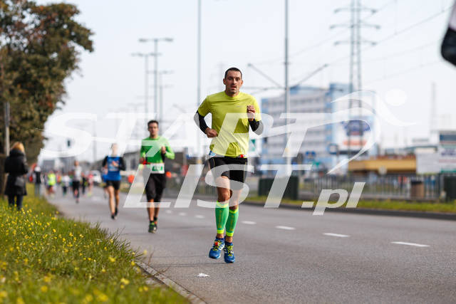 polmaratongdansk16-01087.jpg