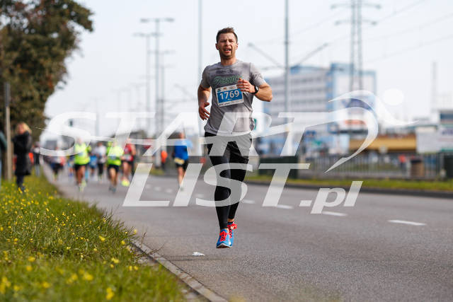 polmaratongdansk16-01100.jpg