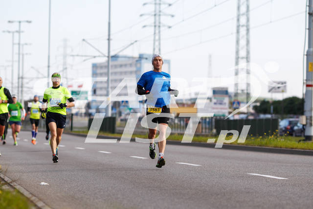 polmaratongdansk16-01106.jpg