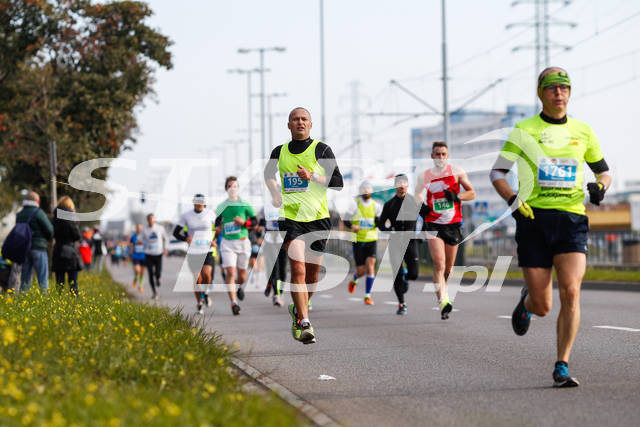 polmaratongdansk16-01112.jpg