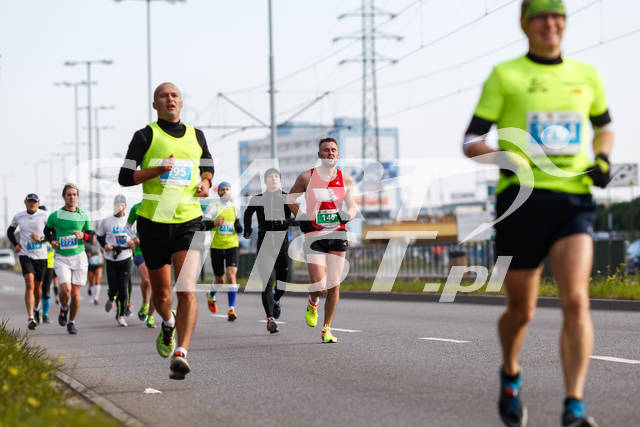 polmaratongdansk16-01116.jpg