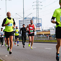 polmaratongdansk16-01116.jpg