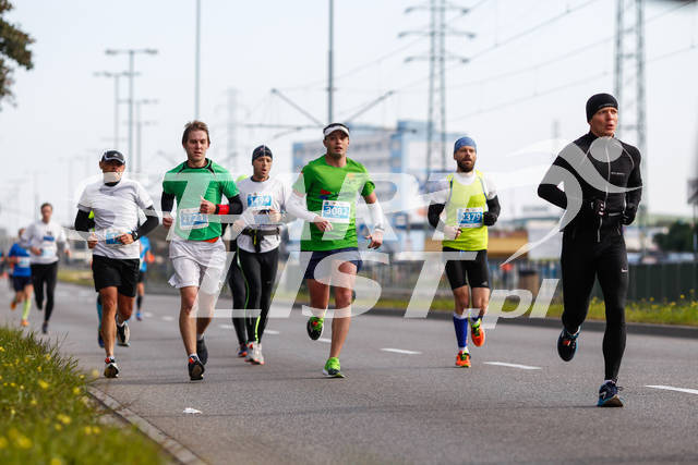 polmaratongdansk16-01118.jpg