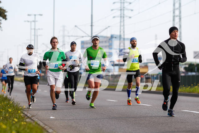 polmaratongdansk16-01119.jpg
